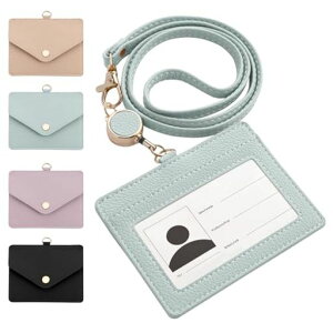 YeepanpXP[XIDJ[hz_[Lk[|lbNXgbvtidP[XЈ؃l[z_[|DP[XidJ[hz_[l[J[hЈ؃[pXc