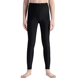 [Rovidorx]bVK[hLbYMXXpbcj̎q̎qqWjAjpwwXN[wZj120130140150160gJnĕX|[c⊴Cp