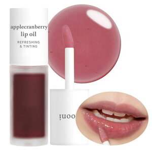 yNOONI/kjzbvICAbvNx[|bvIC|F|F|ێ|pPA|Ȃ߂炩|Ƃ|h|؍RX|i`|fC[bvPA|8F|3.7ml