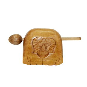 ؋NXmL̖؋ӂƂEٕoCtNXmL12cmdp̕y蕨|N|N(12Z`[g̖̋͗l)