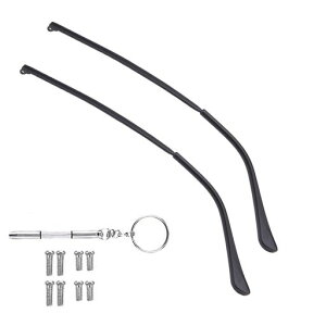 [OPUGIT]KlevዾevCANZT[KlrrKyʐl̍Hw݌v1yAubN