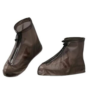 [Gebacades]bOJo[CV[YJo[V[YJo[hfB[XYoRh~ߌCJo[AEghAR[q[FXL