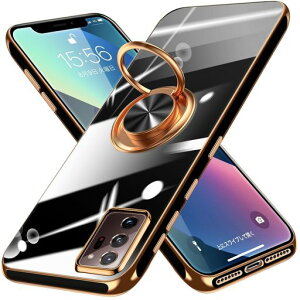 GalaxyNote20UltrapP[XOtSC-53ASCG06pbLHTPUϏՌقǂ̎Gԍڃz_[Ήyʔ^Yی}bglCh~MNV[m[g20EgpX}zP[X