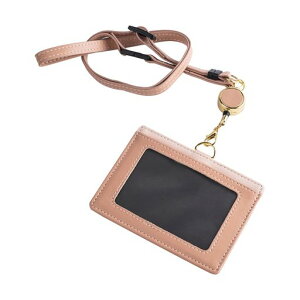 IDJ[hz_[l[z_[Dz_[Ј؃J[hP[XYLk[E^ʗplbNXgbvpXP[XJ[h݂艺D|Mtgc