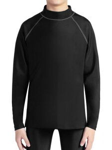 [THREEGUN]A_[VcLbYnClbNRvbVgbvXVcX|[cCi[VcWjAVcqXL[UVJbgjp(ubND150)