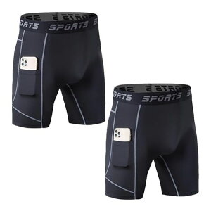 [ORBU]RvbVn[t^CcY|Pbgtg[jO؃gjOpV[g^CcX|[cXpbcXʋCz(ubN2(O[C2g)-L)