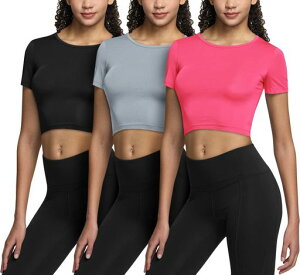 [ATHLIO]fB[XNbvhTVc3g[zE⊴EUVJbg]X|[cCi[tBbglXEFABFS21-KGP_L