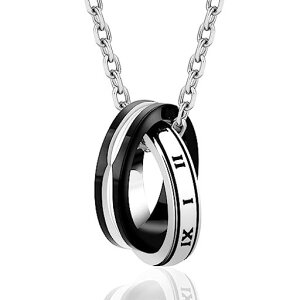 KRKC&COOlbNXYav[gjy_ggbv`F[lbNX_uOT[WJXeXyAlbNXjpVo[ubNAM[Ή