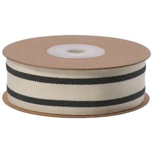 10[hRbgXgCv{1C`Ɣ̃XgCvn{Lz{MtgbsOz[fR[VDIYNtg