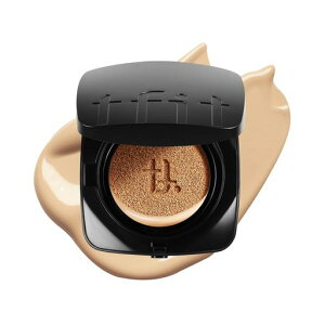 TFIT ���C�������O�t�B�b�g�O���[�N�b�V����EX / 12g / UV�J�b�g SPF50+ / �X�L���P�A / ��h�� W02 Almond butter