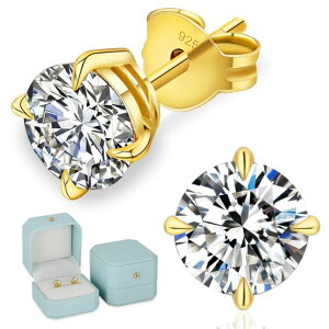 KRKCATiCgsAX:av[gv0.6-3.0JbgS925X^[OVo[fB[XsAXlH_Ch20GVvigGKglCAM[ΉNX}X/c