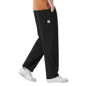 [SUKESEM]TGpcYY{ChpcYĕY{YnRlCʋC傫TCYJWAуpcKChpcI[V[YtďH(MubN)