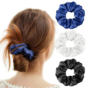 SGMSILKVV100%VN19支ɂ₳ՂȂyƔẽvďCzwASlwA[v蔯SVvwAANZT[TeGKg傫ߖnV[c