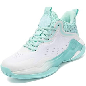 [BeitaSports]Xj[J[CjOV[YFoXPbgV[YfB[XqEH[LOV[YɂLb25.5Z`