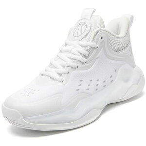 [BeitaSports]Xj[J[CjOV[YoXPbgV[YfB[XWjAEH[LOV[YɂLb25.5Z`