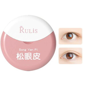 Lynlyulingerd܂ԂdACe[vde[v̓vbV܂Ԃe[vdACe[voȂ5^CvIׂ鋭S͖hڗȂڂ̔ec[t(F-ꉺ)