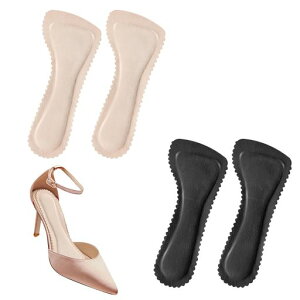 DoyimeC\[nCq[fB[X2Zbg~~ߏՌzȔSʋCz܂CCh~