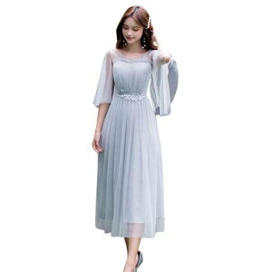 [FEISEDY]p[eB[hXs[XhX[XOhXӉ\tA8013