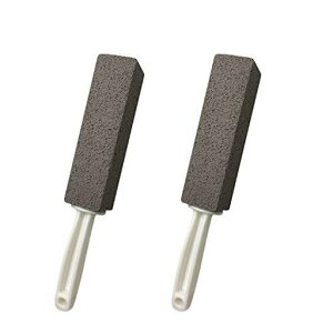 y΃N[jOXg[nhtACpgCuVAAΗƂgC|΂݂ƂgCN[i[A֊N[i[ݍdO[o[KѓS̒IN[i[c