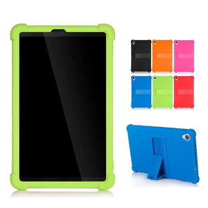 Feit �Ή� Lenovo dtab Compact d-42A docomo 8�C���` �P�[�X�J�o�[ �X�^���h�@�\�t�� �ϏՌ� �V���R���P�[�X Lenovo dtab Compact d-42A docomo �Ή�
