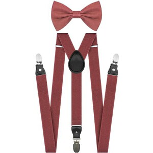 [QCWQMYL]TXy_[YlN^CZbgfB[XY^25MMtbNnjpKтȂY{݂JWAbh