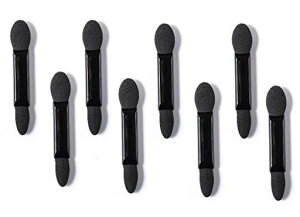 KittroX|W`bvĝăACVh[uVCNuVσc[100{_uACVhEuV(ubN)