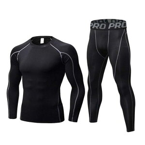 [LANBAOSI]X|[cCi[㉺ZbgYnClbNh[zMۉ]jORvbVEFAVc&^CcZbgAbvAEghAXL[ƓoRAc