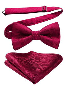 [HISDERN]ԒlN^CYl^b`|Pbg`[tZbgyCY[ԕ{E^CVNrWlXtH[}uh畞v[gjBR-02