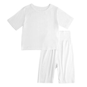 [EnfantsCheris]qpW}xr[ĕLbY̎qj̎q[EFAQԒ㉺Zbg[΍􎵕t_炩140