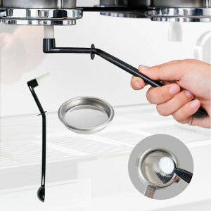 watchgetGXvb\}VuVR[q[N[jOuV1Xv[toŎgiCOuVXeXuChtB^[1