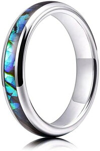 083nfB[XwփO^OXeVRArWF4mmbۃsNS[h/ubN/F15