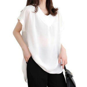 [TeMiberyLyric]uEXfB[XvlbNVcnv[ctVcVtHĕ킢؂ւgbvXLCߏiItBXJbg\[傫TCYKc