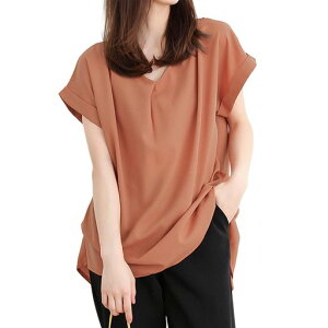 [TeMiberyLyric]uEXfB[XvlbNVcnv[ctVcVtHĕ킢؂ւgbvXLCߏiItBXJbg\[傫TCYKc