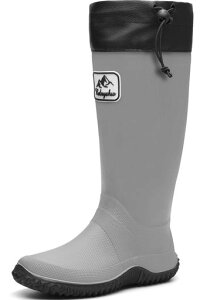 [Lvptsh]C܂肽݃fB[X^ьyʃCu[cYCV[Y_ƃOu[cK[fjO~J䕗|ނAEghA