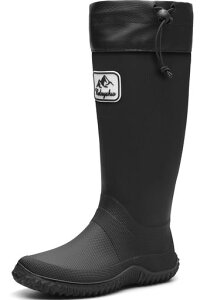 [Lvptsh]C܂肽݃fB[X^ьyʃCu[cYCV[Y_ƃOu[cK[fjO~J䕗|ނAEghA