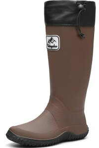 [Lvptsh]C܂肽݃fB[X^ьyʃCu[cYCV[Y_ƃOu[cK[fjO~J䕗|ނAEghA