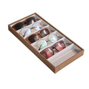 [DIFEIUKI]KlP[XTOX[P[XKl[{bNX[6{ꃁKluTOXfBXvCWG[[Xܐڋqp@\ዾP[X38*18.5*3.2cm