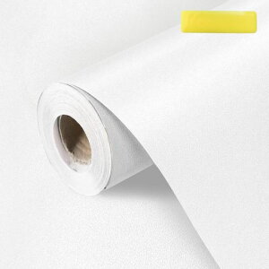 PakOneǎV[CNV[gؖڃV[g͂邨Cǎ̂t͗lւprhhhJrϔM??ׂ݃V[gȒPdiyƋݓt