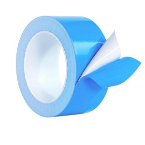 YFFSFDCM`e[v30mm|25m|0.2~[gq[gVŇŒpLEDXgbvSpMgUpM`ʃe[vύ≏