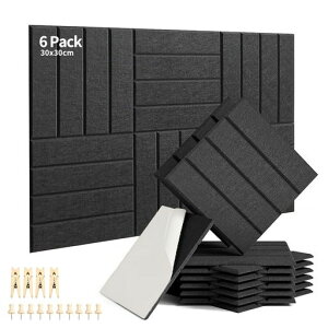 XXIAOTIAN([NVIeBA)ǂɓ\RN{[h900x600c_tFg{[h30x30cm6ؐNbvDIYRN{[hf傫邭ځ[ǎʐ^ǈē`wZpc