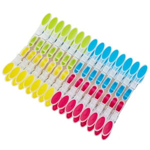 PAVIKEoT~y30Zbgz΂݋͊~߃NbvŔ΂h~ObY~߁AhAEh~Aɔ΂邱ƂȂ󕨂Ƃł