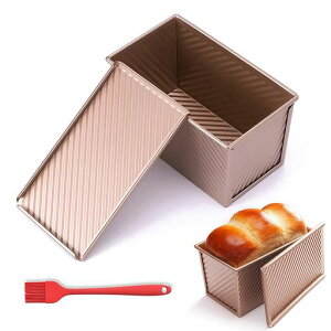 kasanidikap^pĂ^y2_Zbgz[tpP[L^Yf|20.8x12.1x12.2cm`1҃XChWuVtM`̗ǂmXeBbNyXg[pg[XgpƋƖp