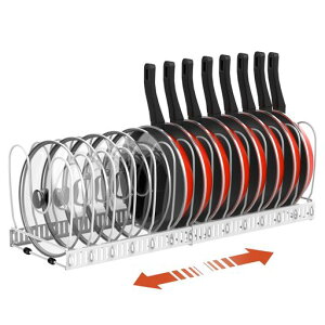 LktCpbN14{d؂p[ctHousolutiontCpX^h傫߂̓܂ݑΉU^ubNWX^h[bNM[v[guLb`[d؂pc