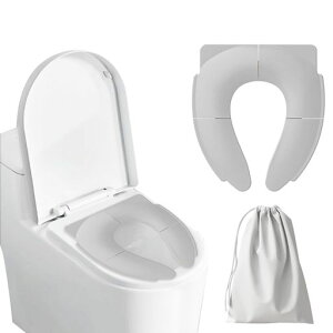 siawadeky܂ݕ⏕֍gѕ֗qc֍gCg[jO[|[`th~^ѕ֗gC⏕֍V[g܂RpNgsOopqǂgC