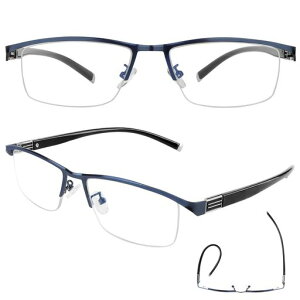 [KIHASU]ߗpVዾݐiœ_Klu[CgJbgYfB[Xn[t^u[x+2.0