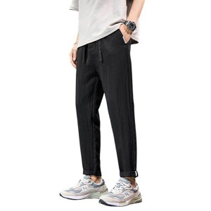 [wolass]YY{ėpChpc9䖳nlCTGpcꃍOpcуpcKI[V[YtďHBlack2XL