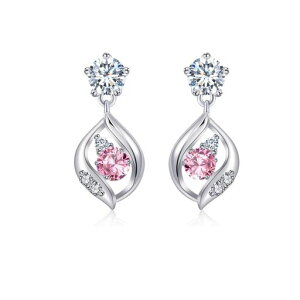 Freebirdg}sAXfB[XAM[ΉsAXςȂVo[925WRjA10aΐlCWG[huK^ȗtvANZT[wNX}c