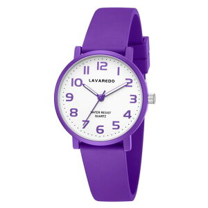 ShunkanSaiyprvz󌱎v₷AiObjȂrvVvlChq󌱐Zwj̎q̎qjZbNXv[g