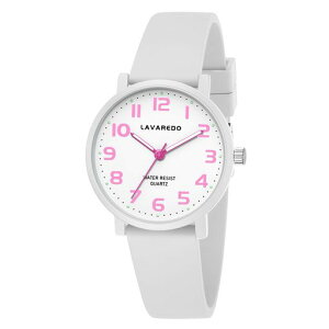 ShunkanSaiyprvz󌱎v₷AiObjȂrvVvlChq󌱐Zwj̎q̎qjZbNXv[g