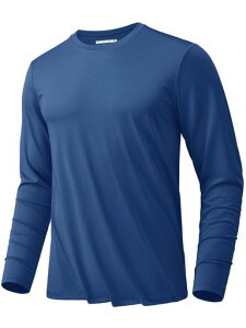 [KEFITEVD]tVcYX|[czbVJbgĕjOtVcuvJbgWMOTCNEFACi[ƒu[3XL